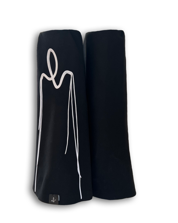Levorchy’s Leg Warmers 2025 