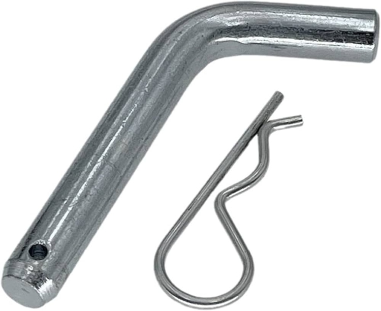 هيتش بن ملقط تثبيت هوك سحب