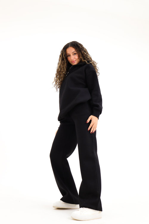 سوت شتوي نص سحاب 