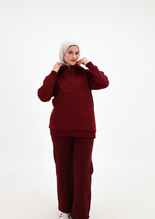 سوت شتوي نص سحاب 