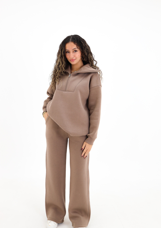 سوت شتوي نص سحاب 