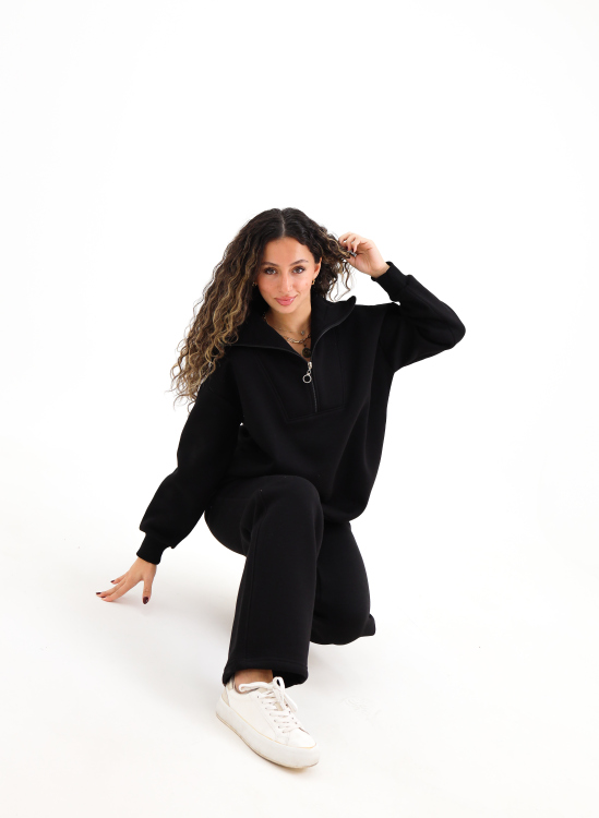 سوت شتوي نص سحاب 