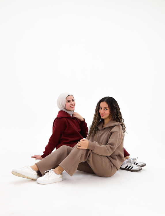 سوت شتوي نص سحاب 