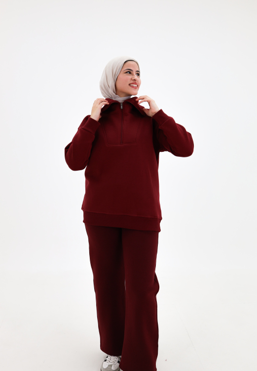 سوت شتوي نص سحاب 