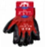 كفوف مغطاه  ربر HWKG01-0010