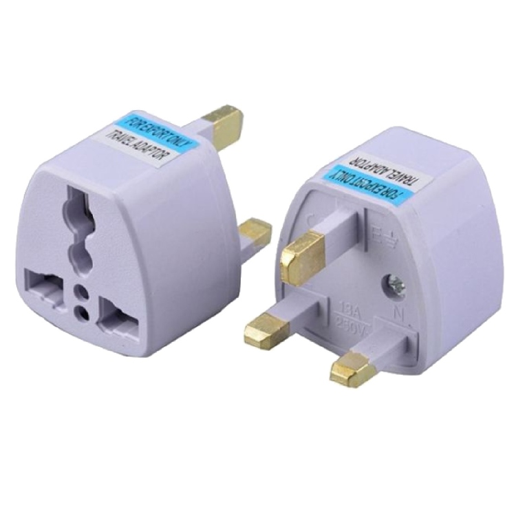 نقاصة من ثلاثي انثى الى ثلاثي ذكر