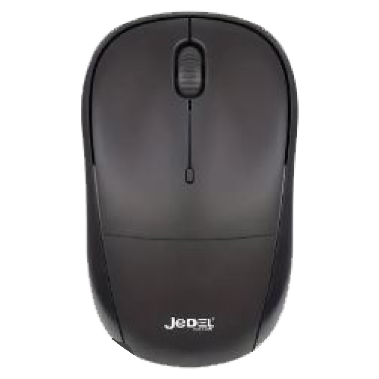 ماوس لاسلكي 1600 dpi 