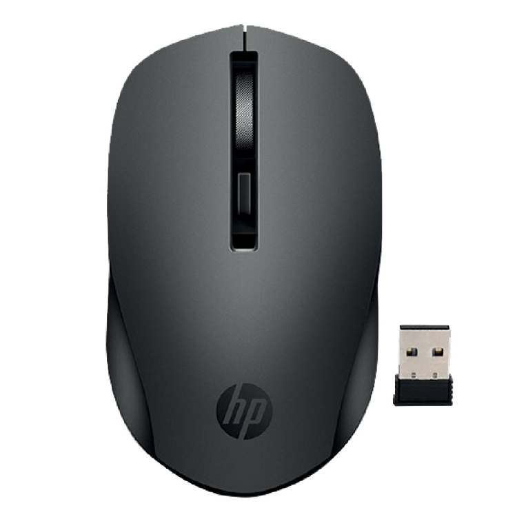 ماوس لاسلكي 1600dpi