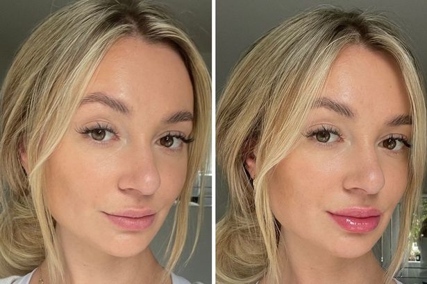 ESSENCE, WHAT THE FAKE! EXTREME PLUMP LIP FILLER WITH CHILI اسينس، مكبر الشفاه بالفلفل