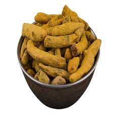 كركم حب