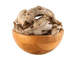 زنجبيل عود