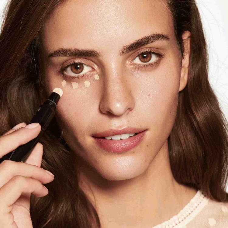 GIORDANI GOLD Serum Boost Concealer - light    41107