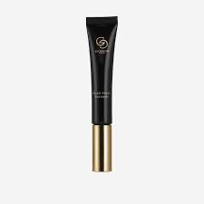 GIORDANI GOLD Serum Boost Concealer - light    41107