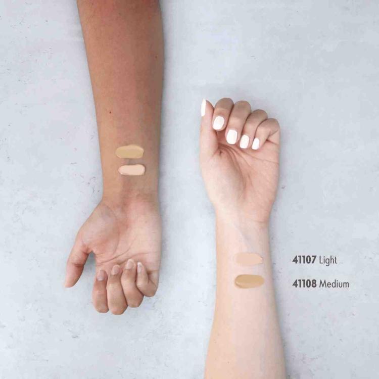 GIORDANI GOLD Serum Boost Concealer - medium  41108