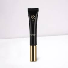 GIORDANI GOLD Serum Boost Concealer - medium  41108