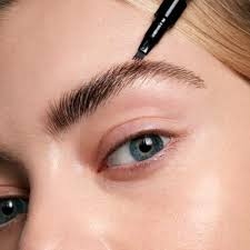 THE ONE Tattoo Effect Brow Pen   43987