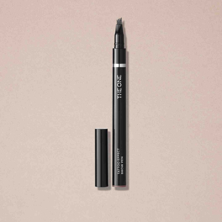 THE ONE Tattoo Effect Brow Pen   43987