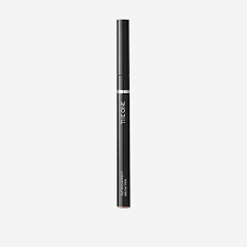 THE ONE Tattoo Effect Brow Pen   43987