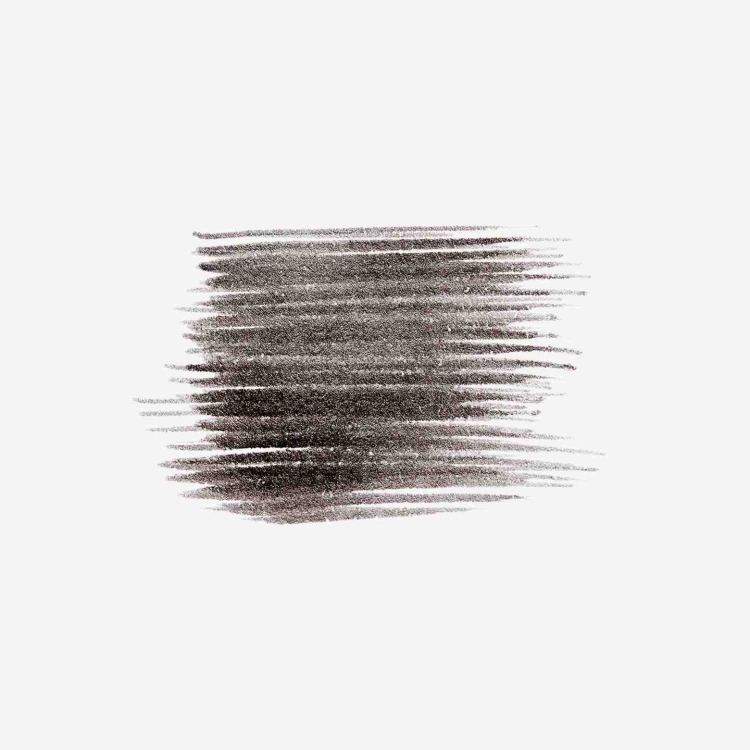 THE ONE Tattoo Effect Brow Pen   43987
