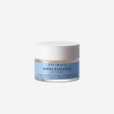 OPTIMALS Hydra Radiance Eye Cream  42566