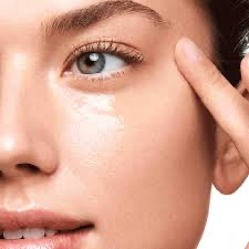 OPTIMALS Hydra Radiance Eye Cream  42566