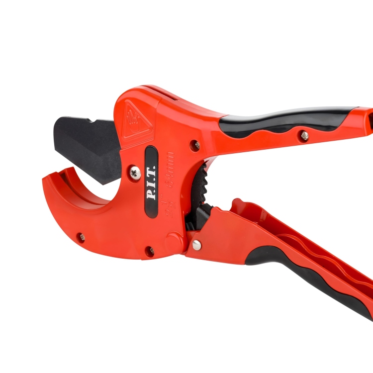 HPIC01-0065 مقص ثيرموبيب 65 