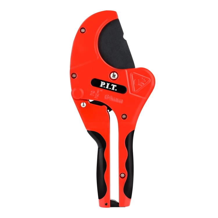 HPIC01-0065 مقص ثيرموبيب 65 