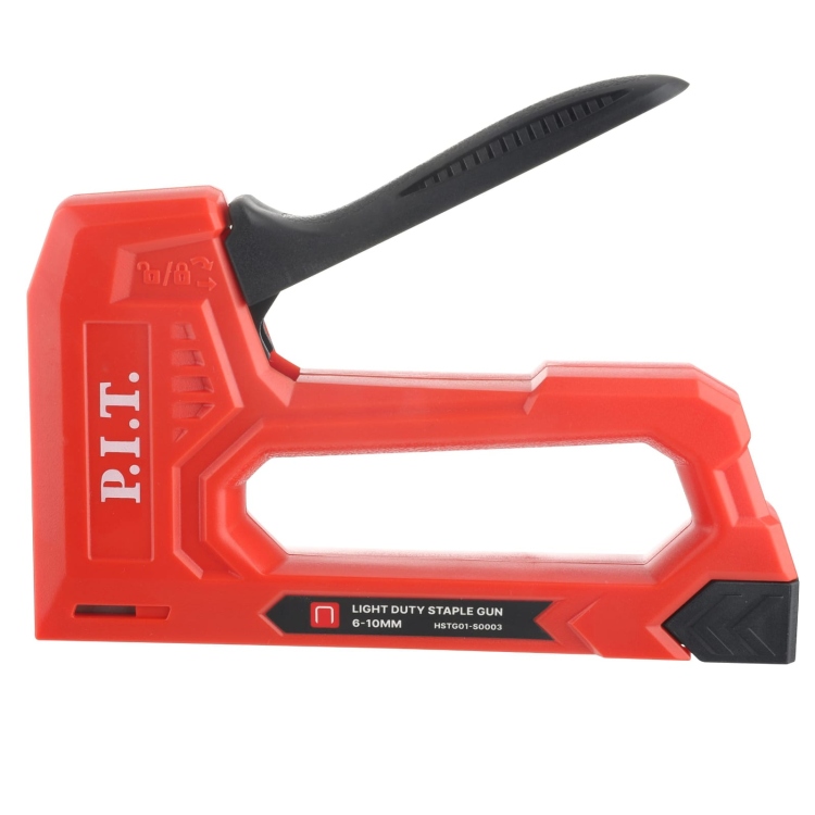 HSTG01-S0003 مكبس تنجيد