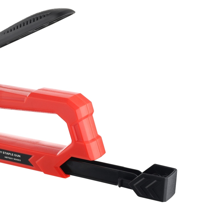 HSTG01-S0003 مكبس تنجيد