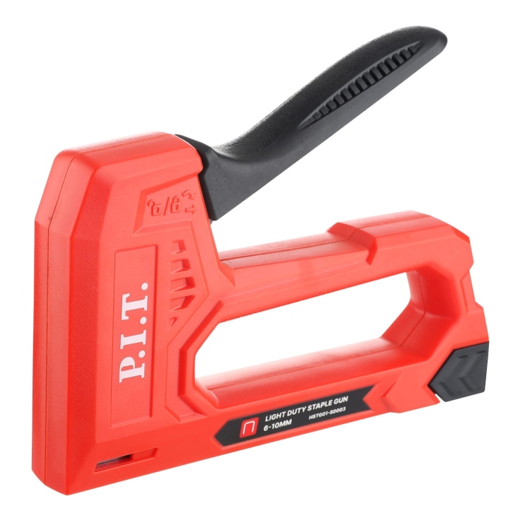 HSTG01-S0003 مكبس تنجيد