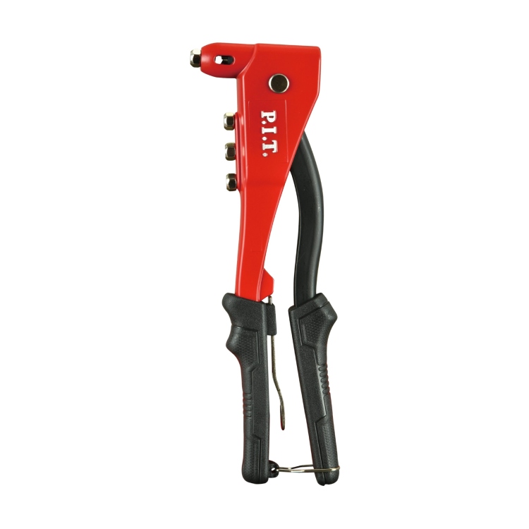 فرد تباشيم يد المنيوم HHDR01-105B