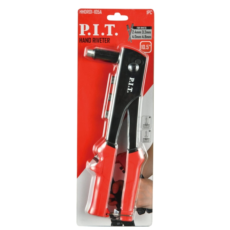 فرد تباشيم HHDR01-105A