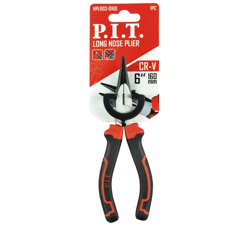 زراديه بوز رفيع HPLR03