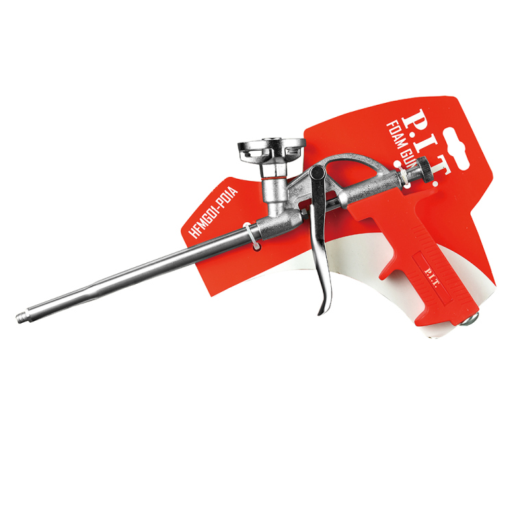 فرد فوم HFMG01-P01A