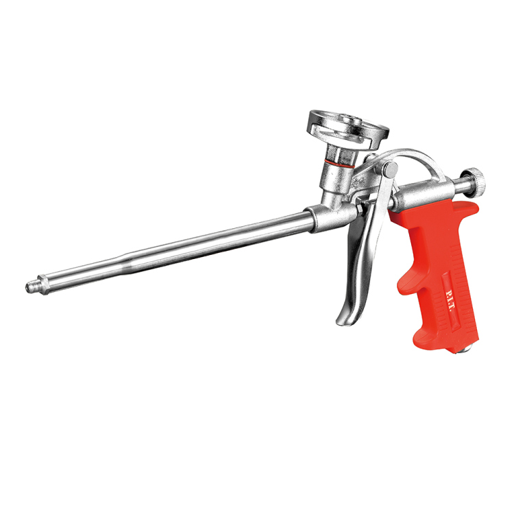 فرد فوم HFMG01-P01A