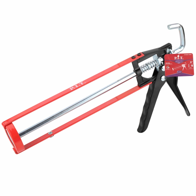 فرد معجون  HCAG01-0225