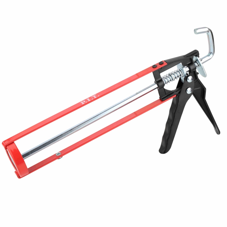 فرد معجون  HCAG01-0225