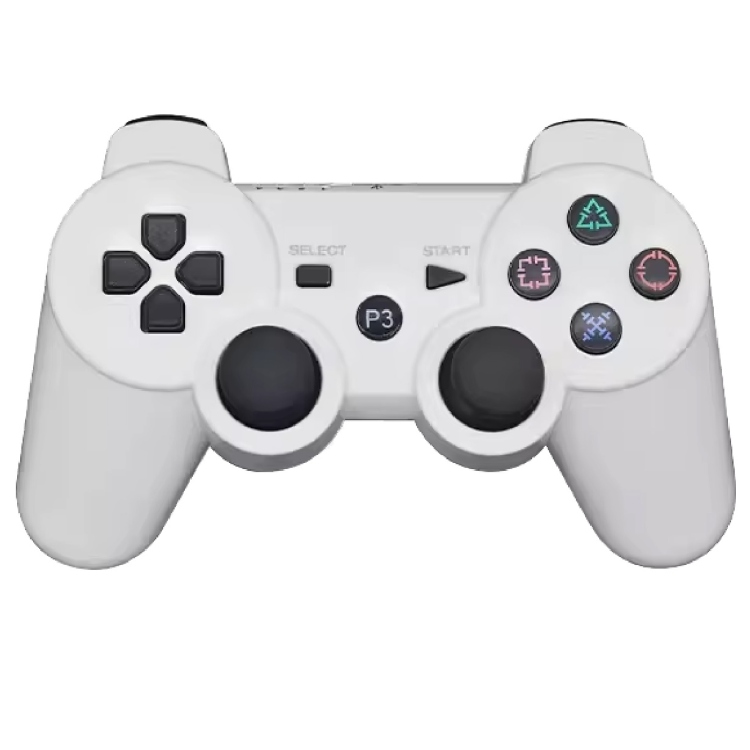 يد العاب ويرليس PS3