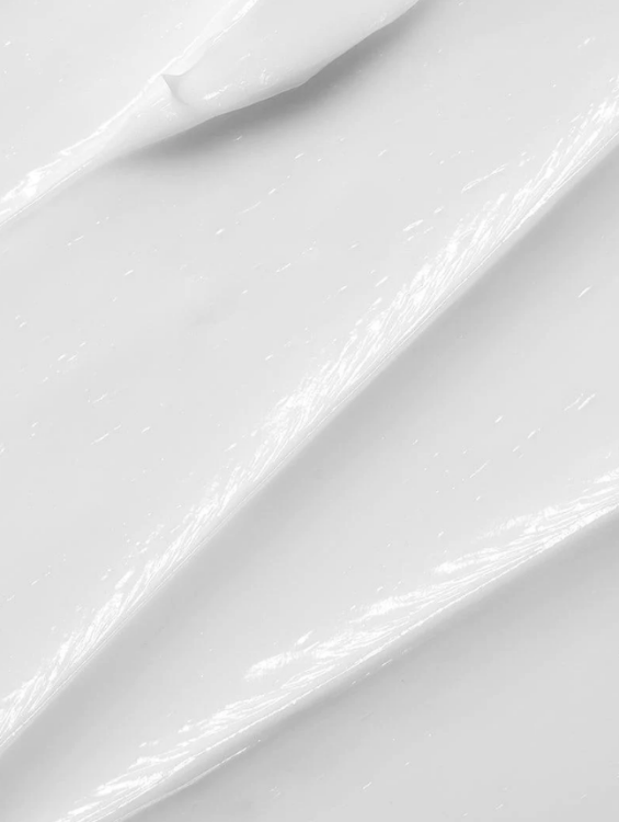 Cosrx, Pure Fit Cica Cream Intense