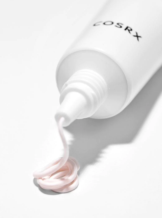 Cosrx, AC Collection Ultimate Spot Cream 