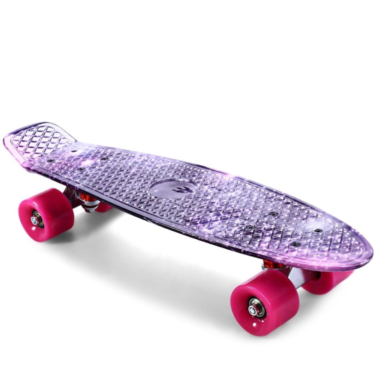 Skateboard 🛹