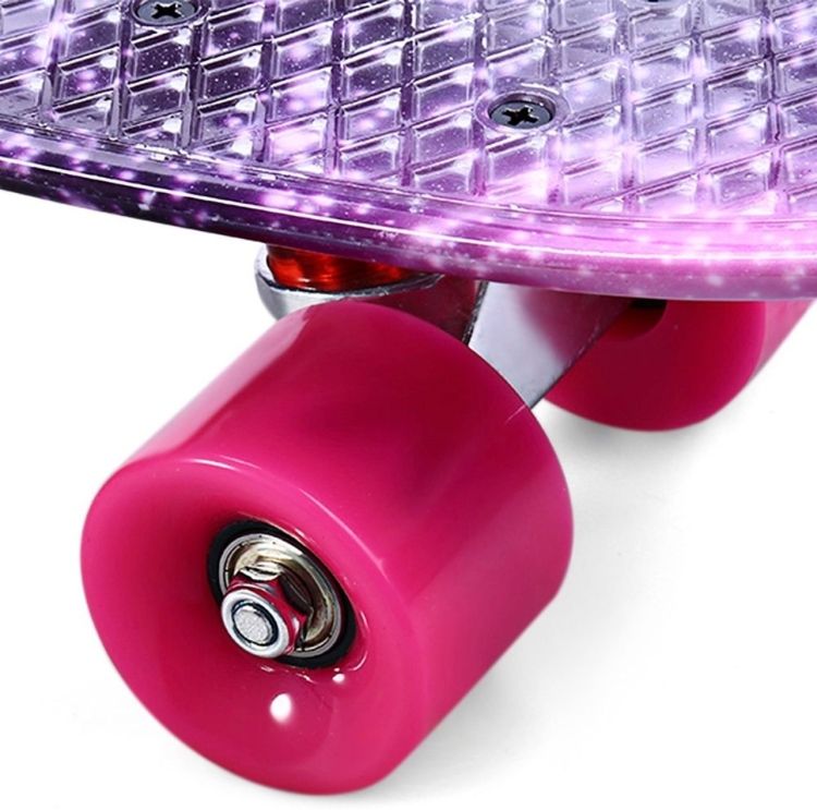 Skateboard 🛹