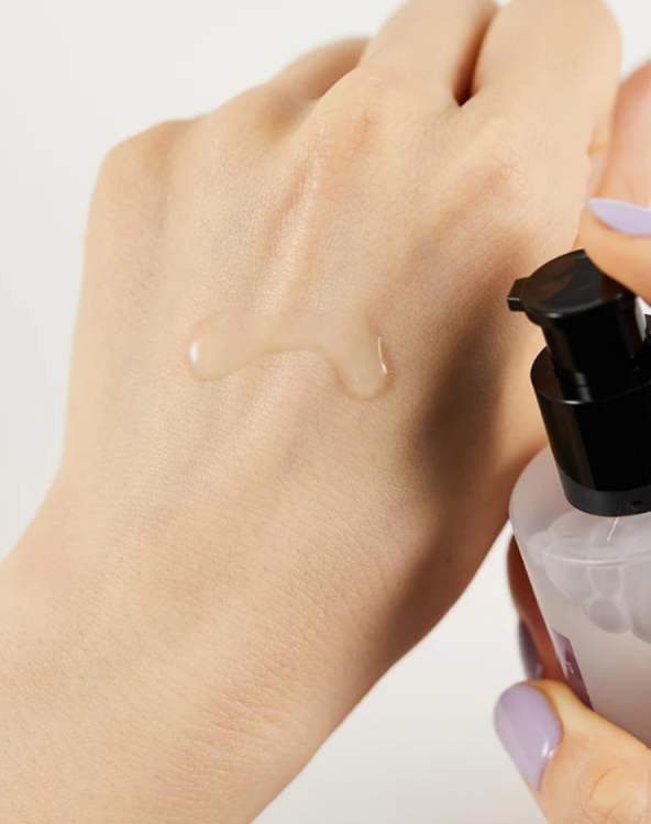 COSRX, Galactomyces 95 Tone Balancing Essence