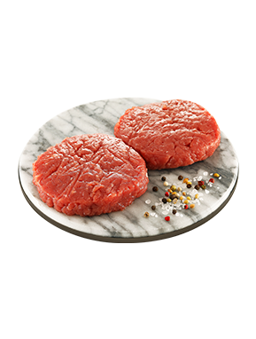 برغر عجل