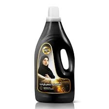 موبي شامبو غسيل العباية 2 لتر