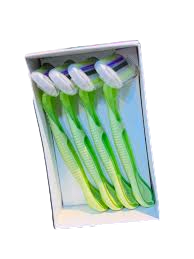 شفرات ويتال رجالي/ستاتي