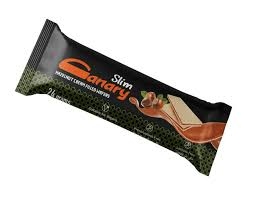 كناري ويفر سليم بندق 24غ