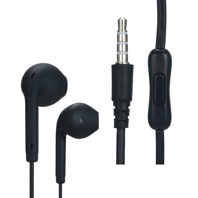 سماعة أذن AUX 