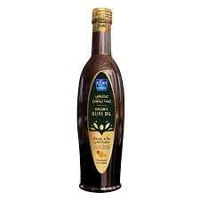 نادك زيت زيتون بكر ممتاز 500 مل