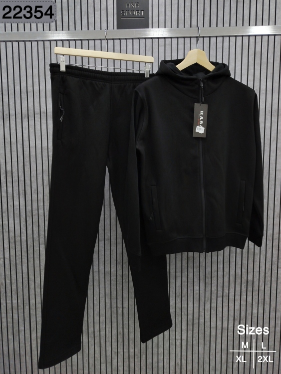 بدلة فليس اصلي 